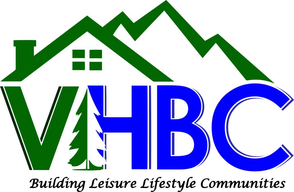 VHBC Default Logo