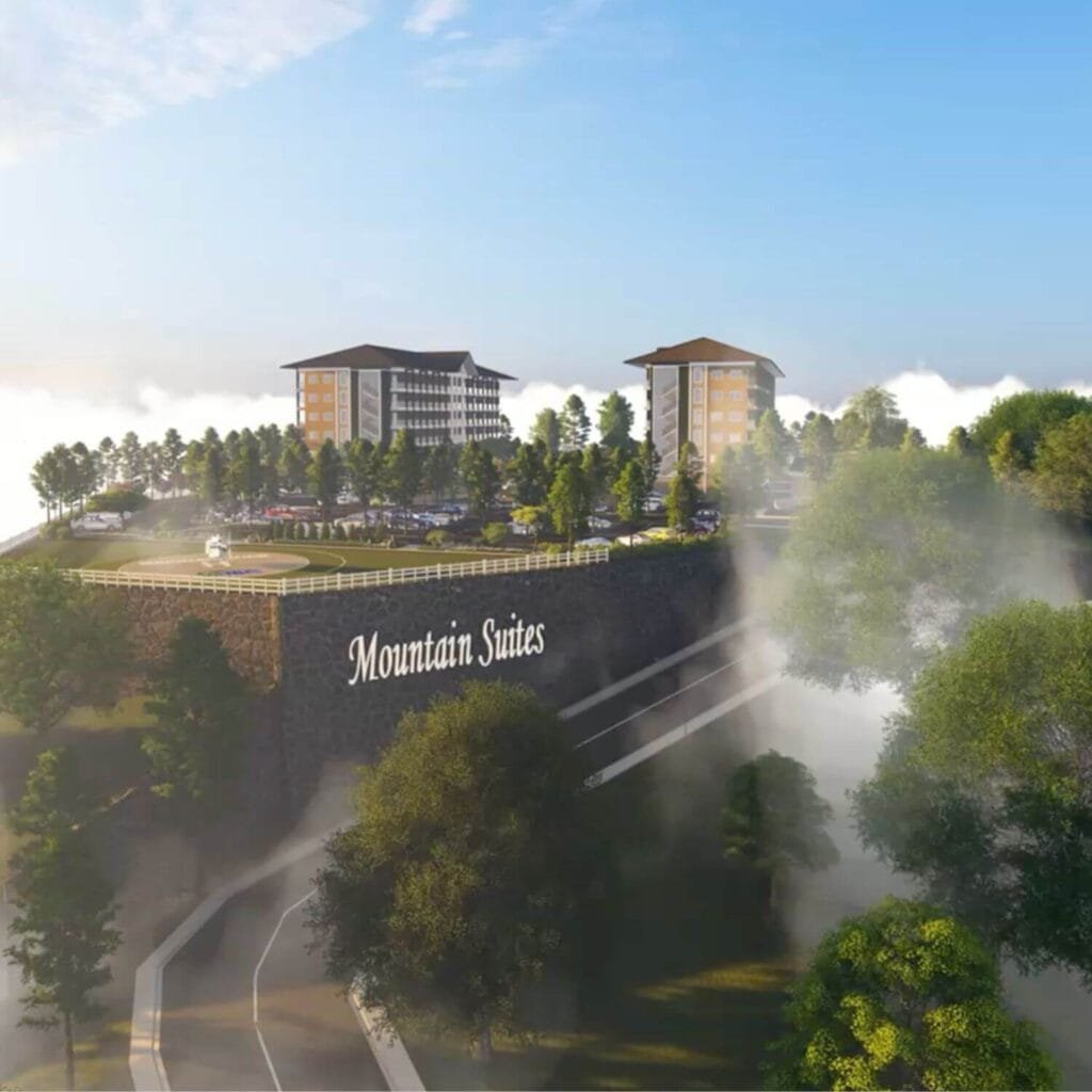 The Rise of Eco-Friendly Developments in the Philippines