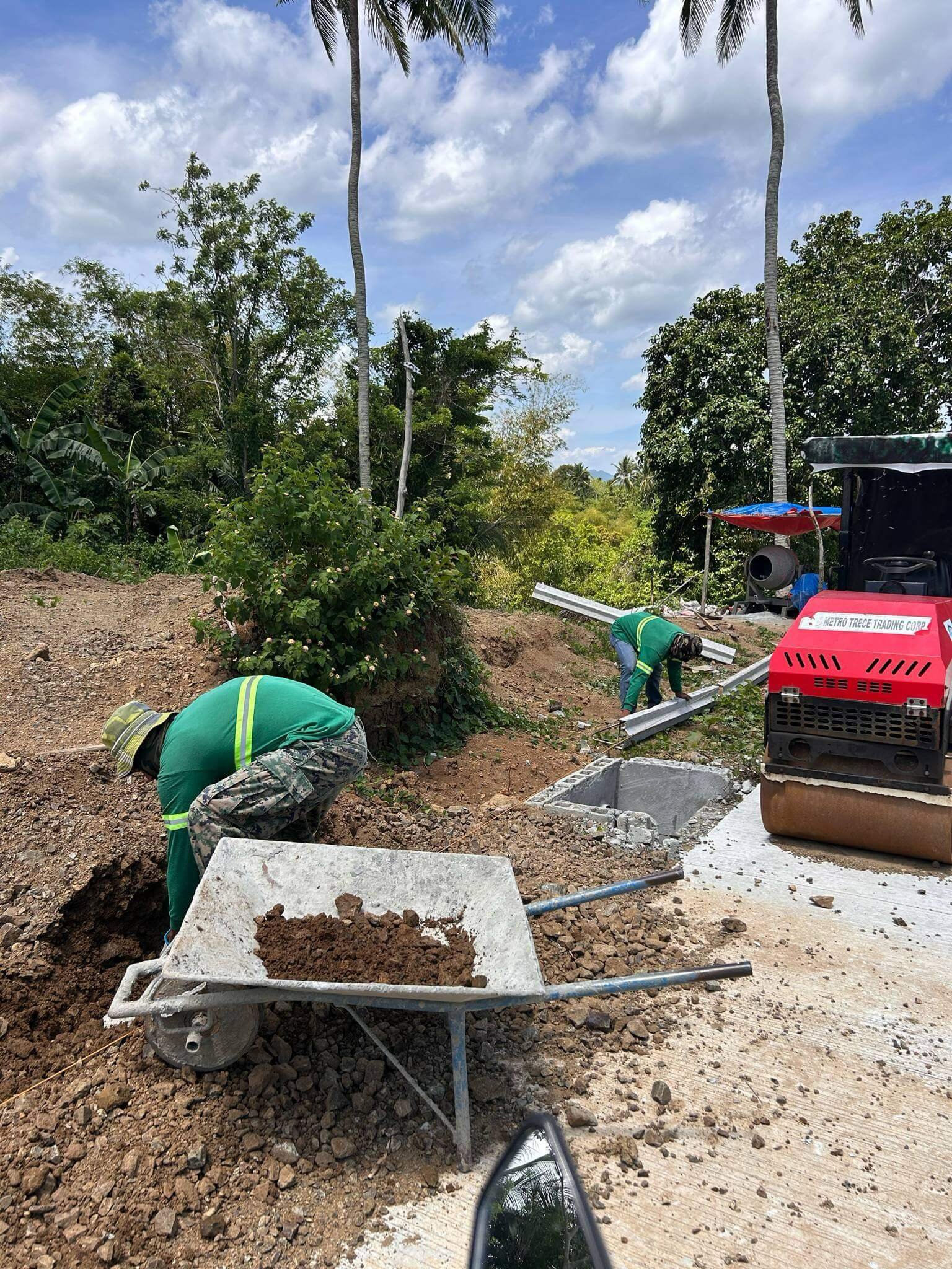 Home 26 project_development_updates_may-3