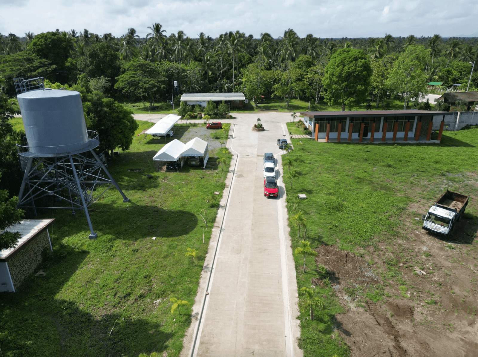 Home 27 project_development_updates_may-6