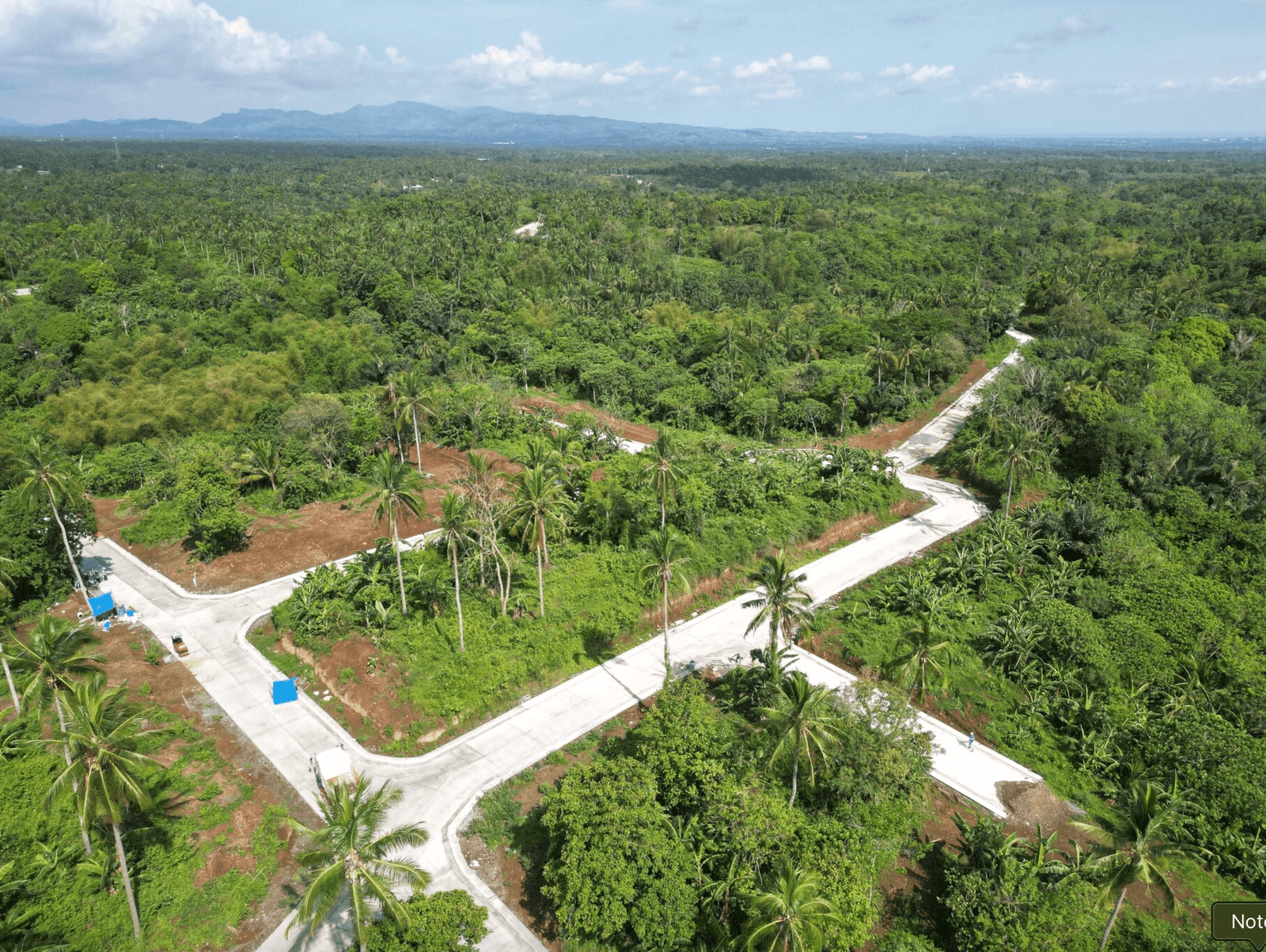 Home 29 project_development_updates_may-7