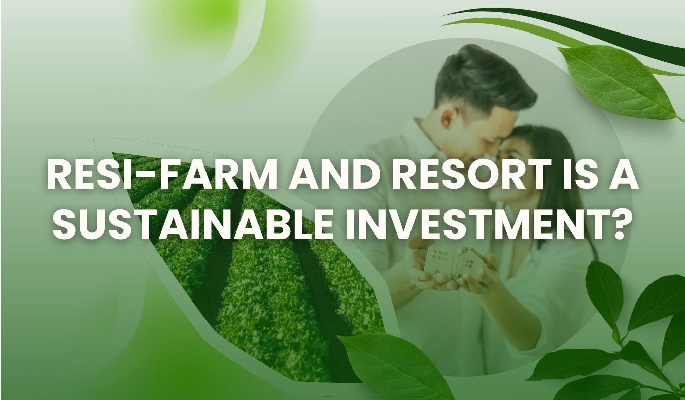 Blog-old 2 Income Generating ResiFarm and Resort